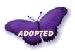 ADOPTED